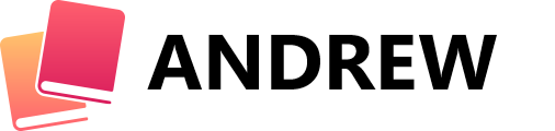 andrew