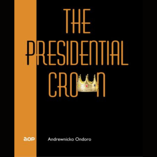 The Presidential Crown